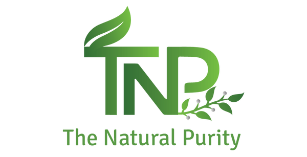 The Natural Purity